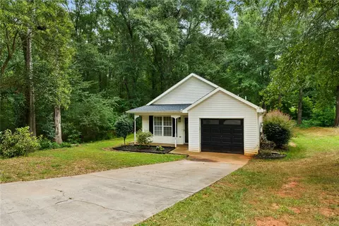 110 Cedar Rdg, Anderson, SC 29621 photo 2