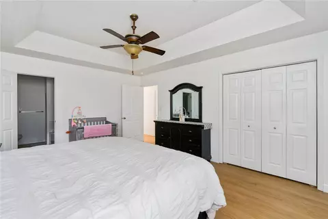 110 Cedar Rdg, Anderson, SC 29621 photo 17