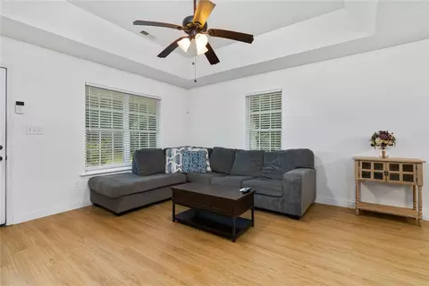 110 Cedar Rdg, Anderson, SC 29621 photo 8