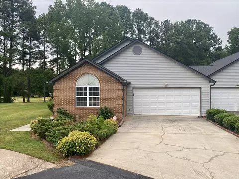 1113 Cobbs Glen Dr, Anderson, SC 29621