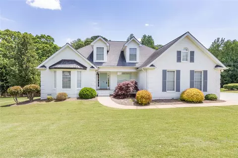 104 Pinion Ln, Anderson, SC 29621