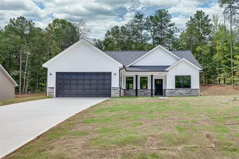 827 Pritchards Dr, Anderson, SC 29625