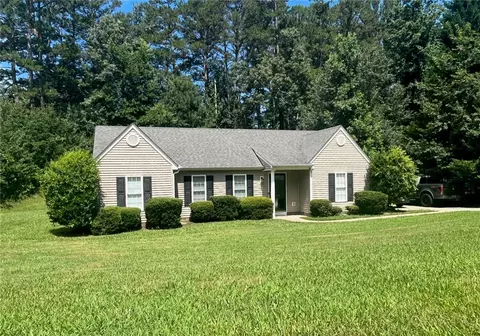 328 Arphenia Dr, West Union, SC 29696