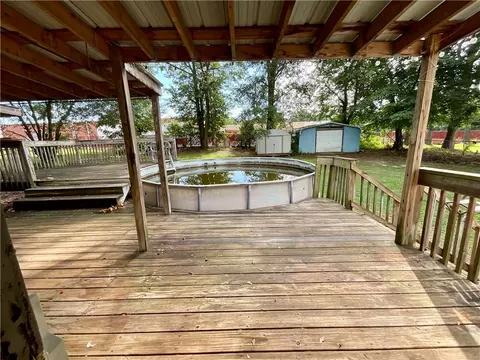 205 Cedar Cir, Easley, SC 29642 photo 15