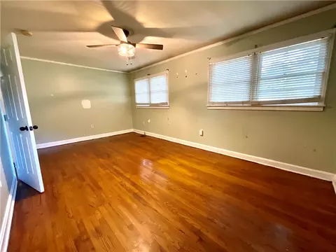 205 Cedar Cir, Easley, SC 29642 photo 10