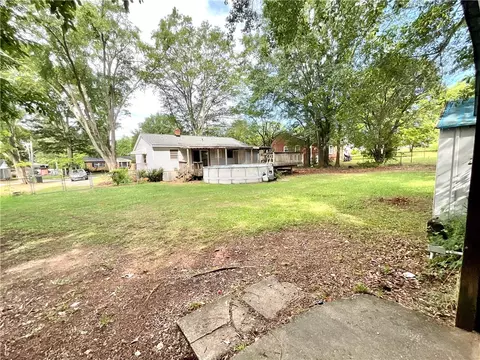 205 Cedar Cir, Easley, SC 29642 photo 22