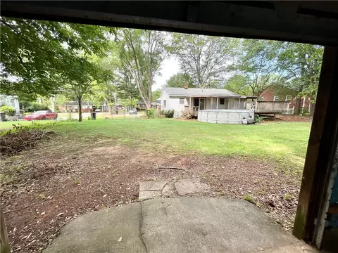 205 Cedar Cir, Easley, SC 29642 photo 23