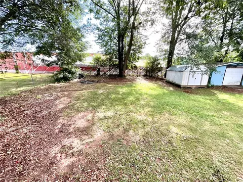 205 Cedar Cir, Easley, SC 29642 photo 26
