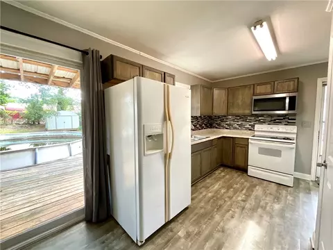 205 Cedar Cir, Easley, SC 29642 photo 5