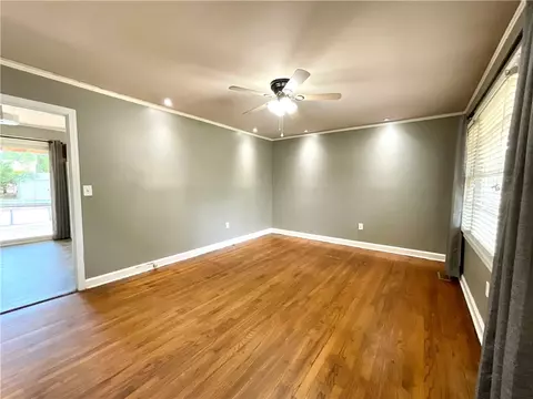 205 Cedar Cir, Easley, SC 29642 photo 4