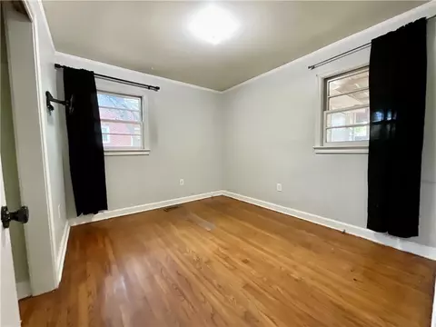 205 Cedar Cir, Easley, SC 29642 photo 13