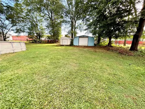 205 Cedar Cir, Easley, SC 29642 photo 24