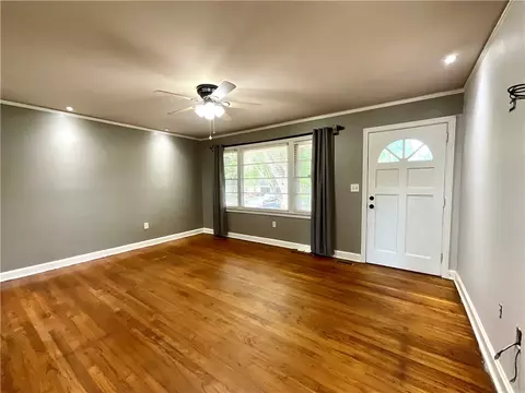 205 Cedar Cir, Easley, SC 29642 photo 3