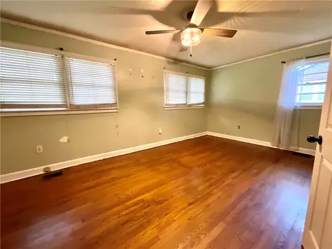 205 Cedar Cir, Easley, SC 29642 photo 11