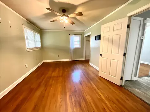 205 Cedar Cir, Easley, SC 29642 photo 9