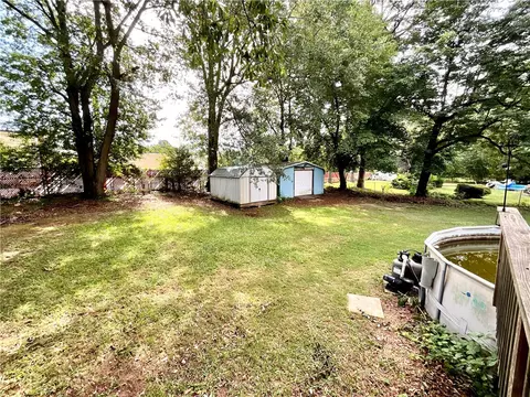 205 Cedar Cir, Easley, SC 29642 photo 18