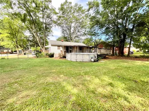 205 Cedar Cir, Easley, SC 29642 photo 21