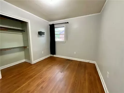 205 Cedar Cir, Easley, SC 29642 photo 14