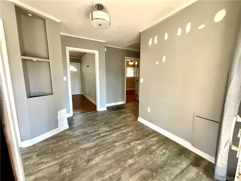 205 Cedar Cir, Easley, SC 29642 photo 6