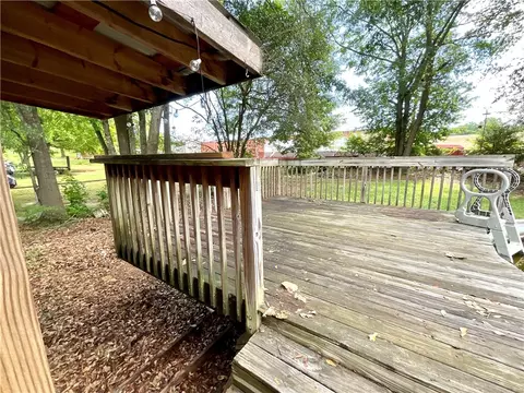 205 Cedar Cir, Easley, SC 29642 photo 17