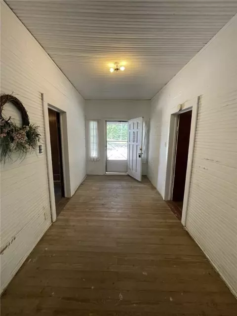 1501 Crestview Rd, Anderson, SC 29621 photo 15