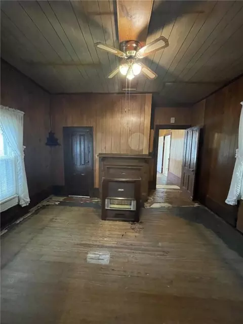 1501 Crestview Rd, Anderson, SC 29621 photo 12