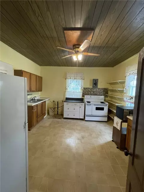 1501 Crestview Rd, Anderson, SC 29621 photo 11
