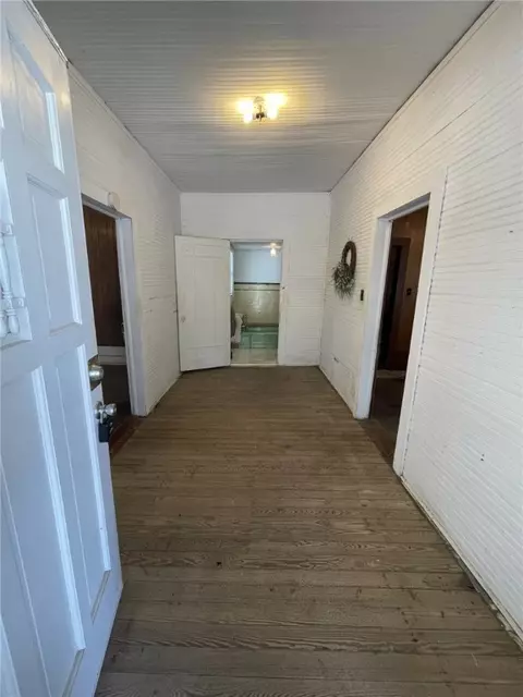 1501 Crestview Rd, Anderson, SC 29621 photo 17