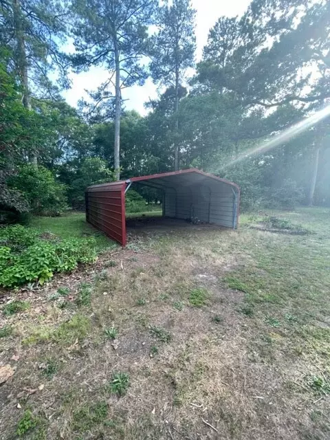 1501 Crestview Rd, Anderson, SC 29621 photo 6