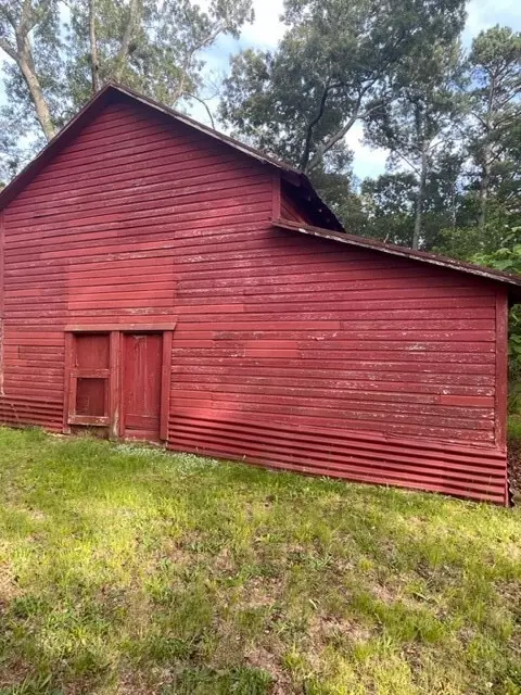 1501 Crestview Rd, Anderson, SC 29621 photo 3