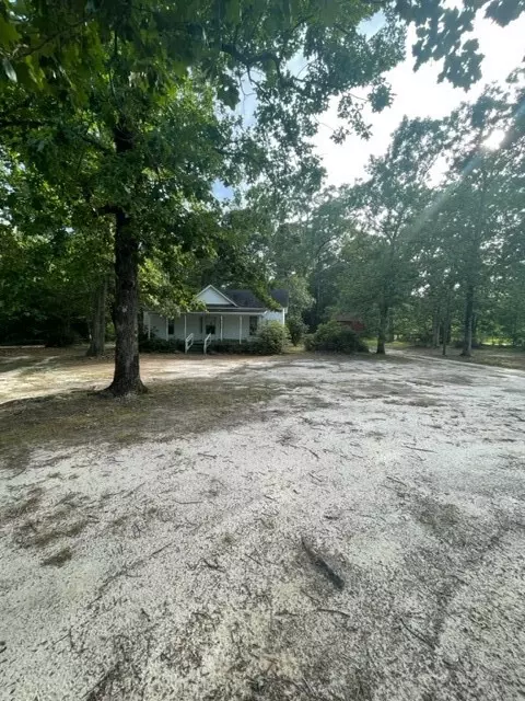 1501 Crestview Rd, Anderson, SC 29621 photo 2