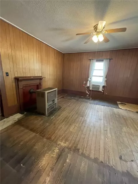 1501 Crestview Rd, Anderson, SC 29621 photo 13