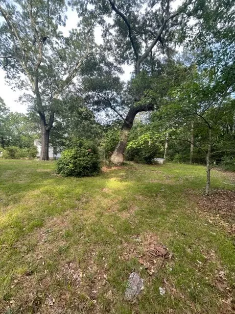 1501 Crestview Rd, Anderson, SC 29621 photo 4