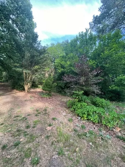 1501 Crestview Rd, Anderson, SC 29621 photo 5