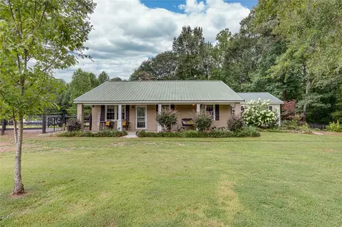 316 Robertson Rd, Anderson, SC 29621