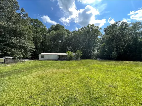 66 River Oak Dr, Iva, SC 29655