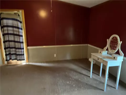 112 Tucker Dr, Starr, SC 29684 photo 9