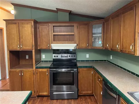 112 Tucker Dr, Starr, SC 29684 photo 15