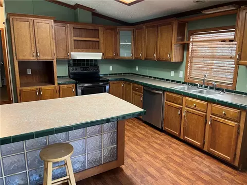 112 Tucker Dr, Starr, SC 29684 photo 14