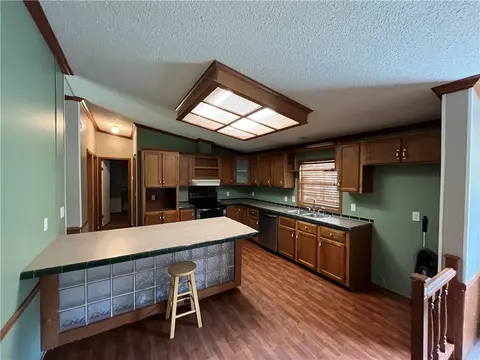 112 Tucker Dr, Starr, SC 29684 photo 12