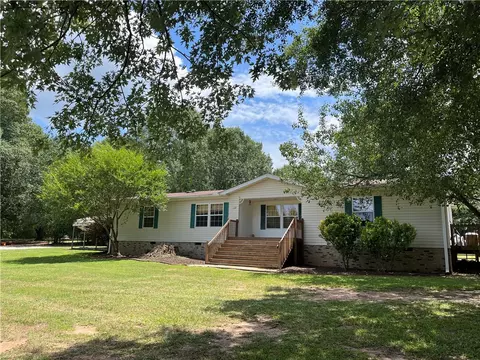112 Tucker Dr, Starr, SC 29684 photo 2