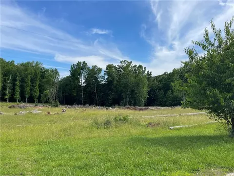 1 Porter Road, Pendleton, SC 29670 photo 3