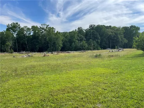 1 Porter Road, Pendleton, SC 29670 photo 2