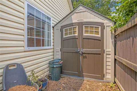 112 Blue Wing Ln, Easley, SC 29642 photo 30