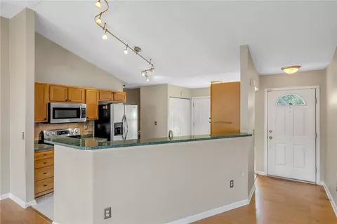 112 Blue Wing Ln, Easley, SC 29642 photo 9