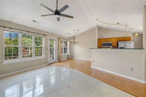 112 Blue Wing Ln, Easley, SC 29642 photo 6
