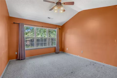 112 Blue Wing Ln, Easley, SC 29642 photo 15