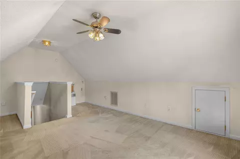 112 Blue Wing Ln, Easley, SC 29642 photo 25