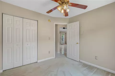 112 Blue Wing Ln, Easley, SC 29642 photo 22
