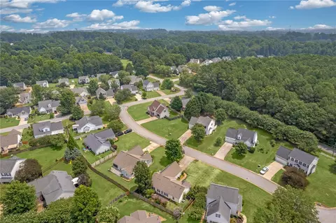 112 Blue Wing Ln, Easley, SC 29642 photo 33